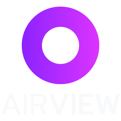 airview