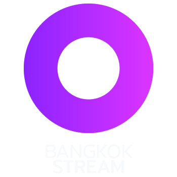 bangkokstream.com